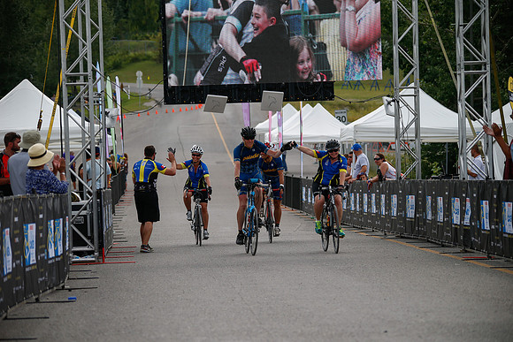 FINISH LINE 1 - TheRideAB - Alberta Cancer Foundation-267