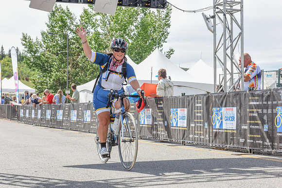FINISH LINE 2 - TheRideAB - Alberta Cancer Foundation-238