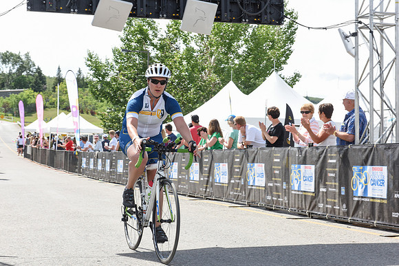 FINISH LINE 3 - TheRideAB - Alberta Cancer Foundation-121