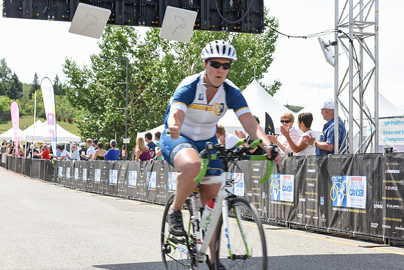 FINISH LINE 3 - TheRideAB - Alberta Cancer Foundation-122