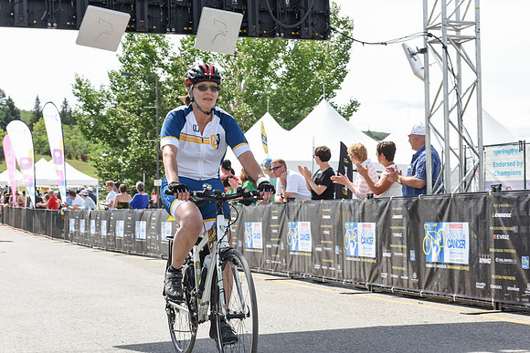 FINISH LINE 3 - TheRideAB - Alberta Cancer Foundation-125