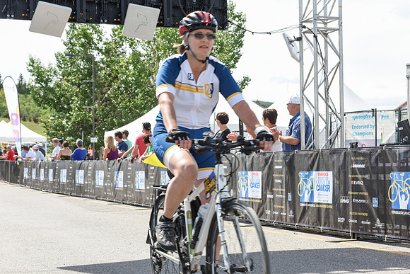 FINISH LINE 3 - TheRideAB - Alberta Cancer Foundation-126