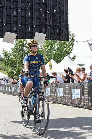 FINISH LINE 3 - TheRideAB - Alberta Cancer Foundation-127