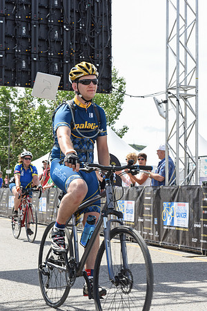 FINISH LINE 3 - TheRideAB - Alberta Cancer Foundation-128