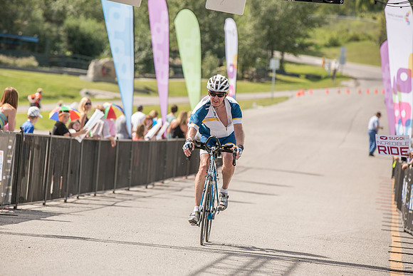 FINISH LINE 4 - TheRideAB - Alberta Cancer Foundation-270