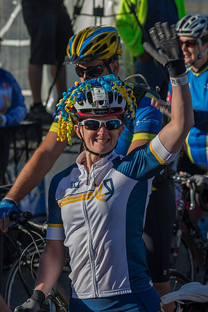 OPENING CEREMONY - TheRideAB - Alberta Cancer Foundation-199