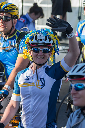OPENING CEREMONY - TheRideAB - Alberta Cancer Foundation-203