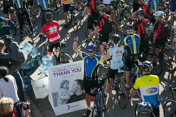 OPENING CEREMONY - TheRideAB - Alberta Cancer Foundation-208
