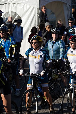 OPENING CEREMONY - TheRideAB - Alberta Cancer Foundation-369
