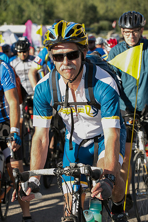 OPENING CEREMONY - TheRideAB - Alberta Cancer Foundation-525
