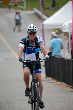 FINISH LINE 1 - TheRideAB - Alberta Cancer Foundation-13