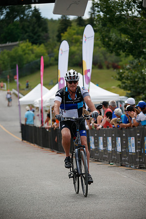 FINISH LINE 1 - TheRideAB - Alberta Cancer Foundation-14