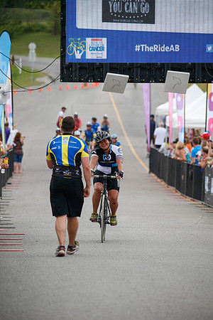 FINISH LINE 1 - TheRideAB - Alberta Cancer Foundation-133