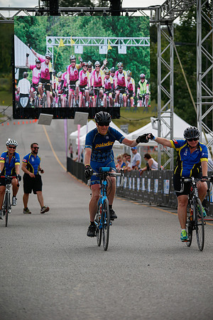 FINISH LINE 1 - TheRideAB - Alberta Cancer Foundation-269