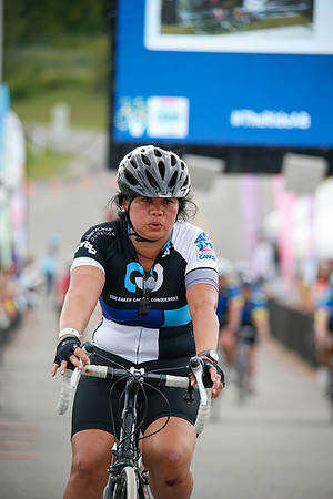 FINISH LINE 1 - TheRideAB - Alberta Cancer Foundation-136