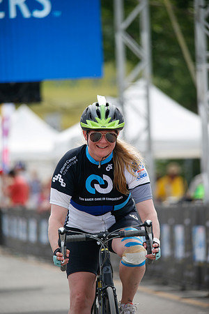 FINISH LINE 1 - TheRideAB - Alberta Cancer Foundation-240