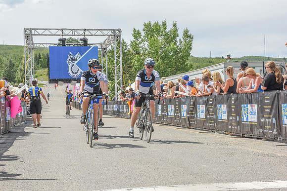 FINISH LINE 2 - TheRideAB - Alberta Cancer Foundation-22