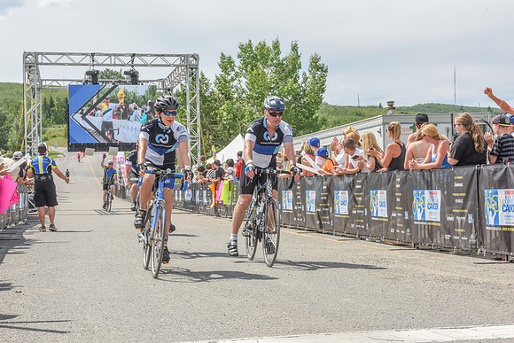 FINISH LINE 2 - TheRideAB - Alberta Cancer Foundation-23