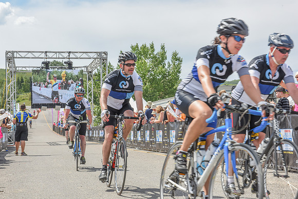 FINISH LINE 2 - TheRideAB - Alberta Cancer Foundation-24
