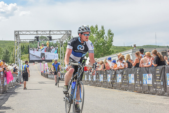 FINISH LINE 2 - TheRideAB - Alberta Cancer Foundation-25