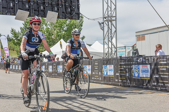 FINISH LINE 2 - TheRideAB - Alberta Cancer Foundation-47