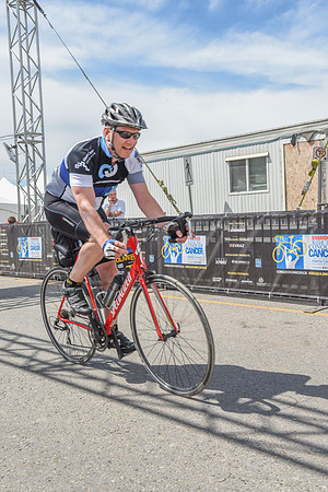FINISH LINE 2 - TheRideAB - Alberta Cancer Foundation-59