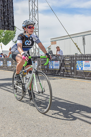FINISH LINE 2 - TheRideAB - Alberta Cancer Foundation-60