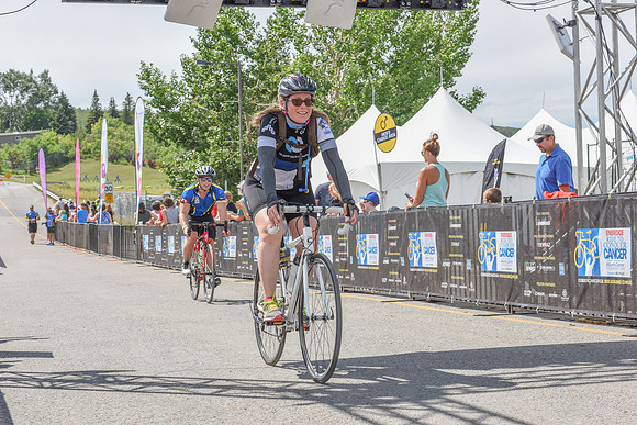 FINISH LINE 2 - TheRideAB - Alberta Cancer Foundation-64