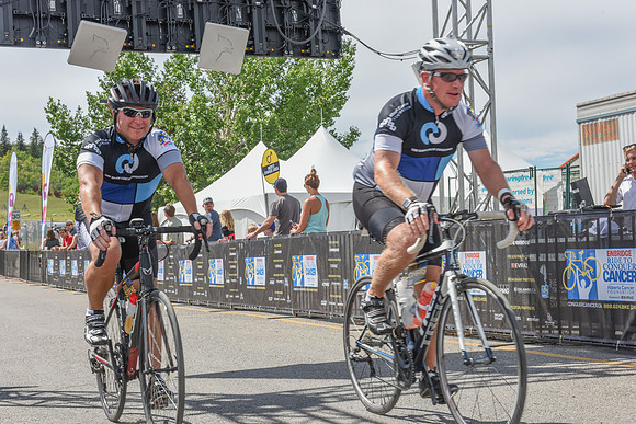 FINISH LINE 2 - TheRideAB - Alberta Cancer Foundation-65