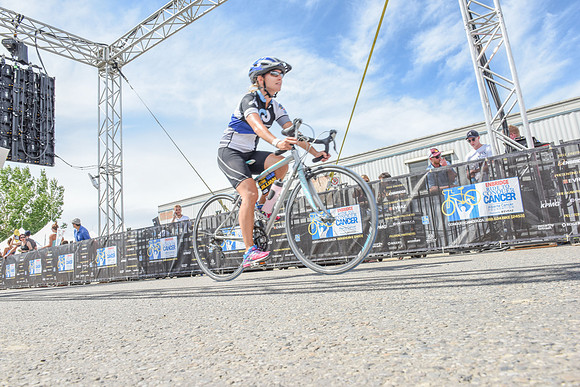 FINISH LINE 2 - TheRideAB - Alberta Cancer Foundation-135