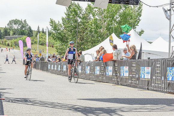 FINISH LINE 2 - TheRideAB - Alberta Cancer Foundation-163
