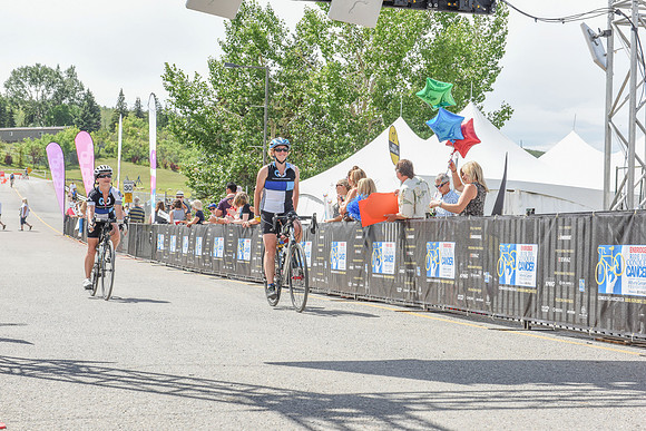 FINISH LINE 2 - TheRideAB - Alberta Cancer Foundation-164