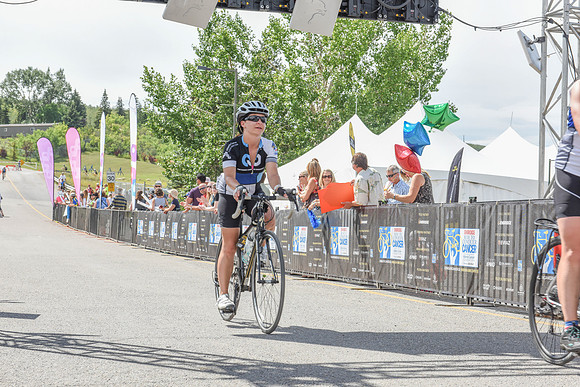 FINISH LINE 2 - TheRideAB - Alberta Cancer Foundation-165