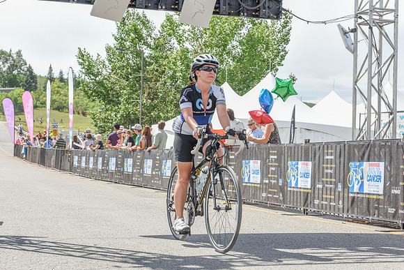 FINISH LINE 2 - TheRideAB - Alberta Cancer Foundation-166