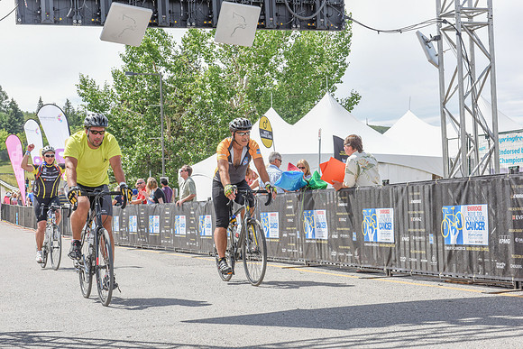 FINISH LINE 2 - TheRideAB - Alberta Cancer Foundation-178