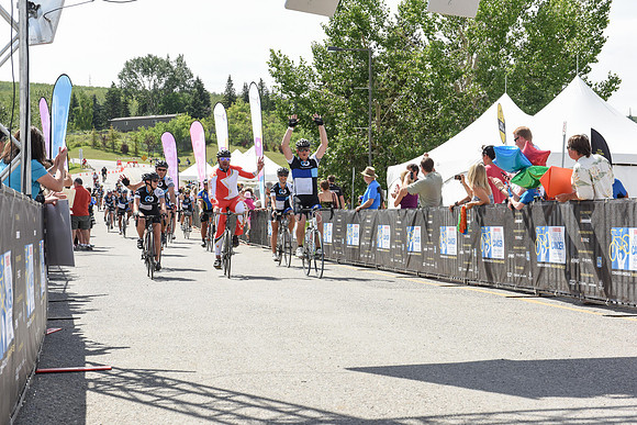 FINISH LINE 3 - TheRideAB - Alberta Cancer Foundation-36