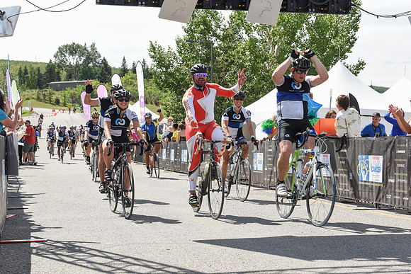 FINISH LINE 3 - TheRideAB - Alberta Cancer Foundation-39