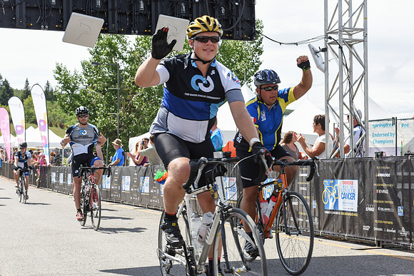 FINISH LINE 3 - TheRideAB - Alberta Cancer Foundation-42