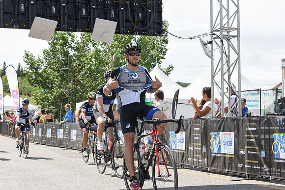 FINISH LINE 3 - TheRideAB - Alberta Cancer Foundation-43