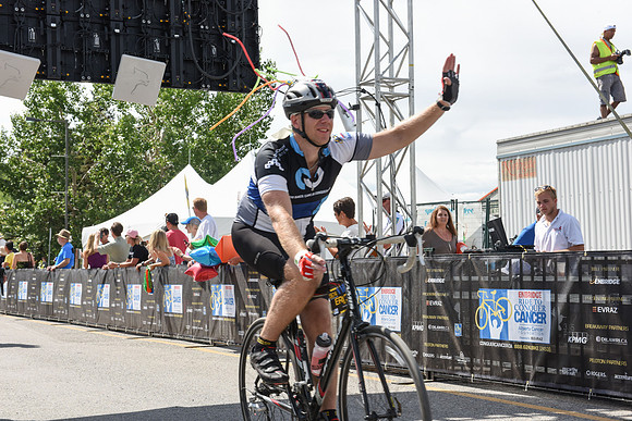 FINISH LINE 3 - TheRideAB - Alberta Cancer Foundation-44