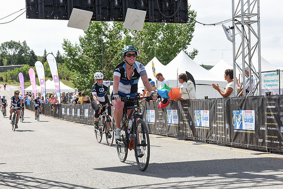 FINISH LINE 3 - TheRideAB - Alberta Cancer Foundation-46