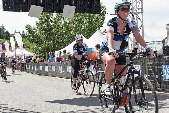 FINISH LINE 3 - TheRideAB - Alberta Cancer Foundation-47