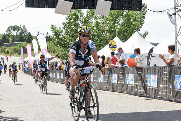 FINISH LINE 3 - TheRideAB - Alberta Cancer Foundation-48