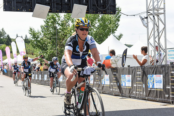 FINISH LINE 3 - TheRideAB - Alberta Cancer Foundation-49