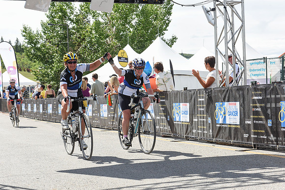 FINISH LINE 3 - TheRideAB - Alberta Cancer Foundation-50