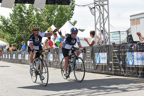 FINISH LINE 3 - TheRideAB - Alberta Cancer Foundation-51