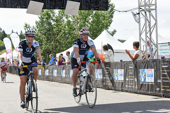 FINISH LINE 3 - TheRideAB - Alberta Cancer Foundation-52