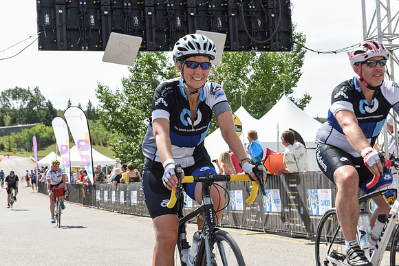 FINISH LINE 3 - TheRideAB - Alberta Cancer Foundation-53