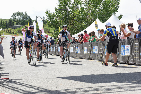 FINISH LINE 3 - TheRideAB - Alberta Cancer Foundation-171