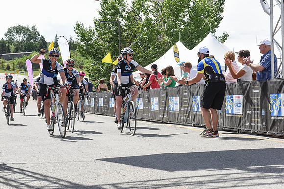 FINISH LINE 3 - TheRideAB - Alberta Cancer Foundation-172